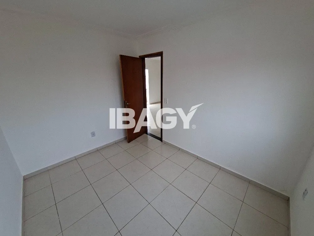 Стиральная машина и 2 спальни: квартира 52 м² — photo 5