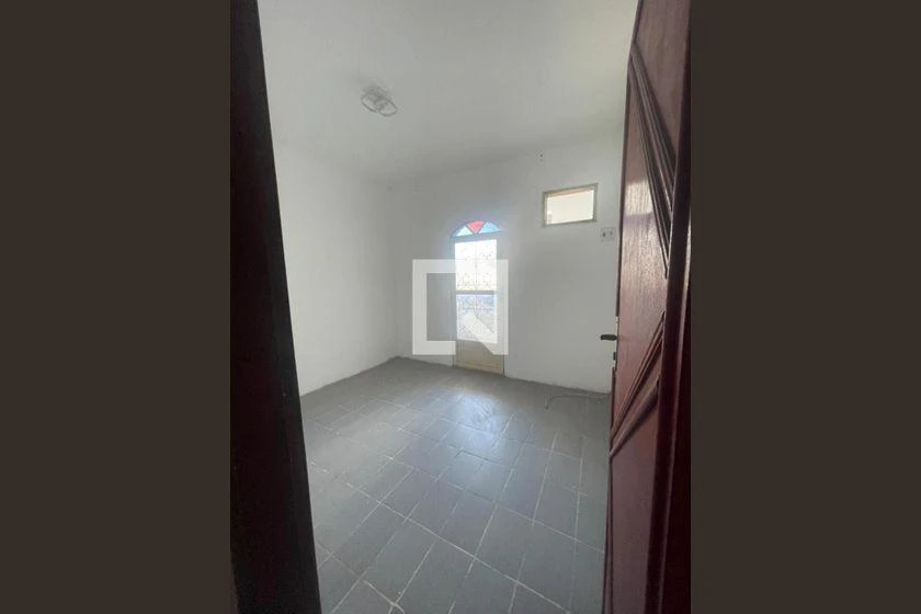 Casa sin muebles con suite, 2 dormitorios y 150 m² — photo 14