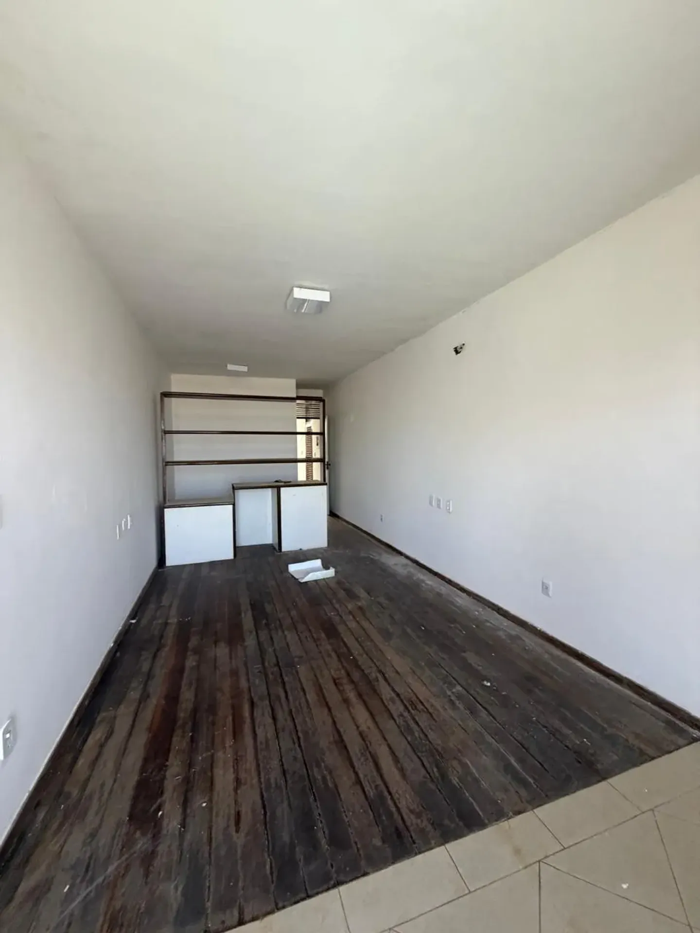 4-bedroom house with a water view in João Pessoa — photo 11