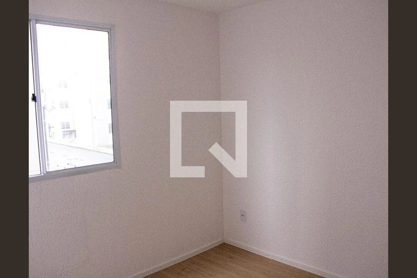 Apartamento para aluguel de 44 m² com 2 quartos e piscina — photo 6