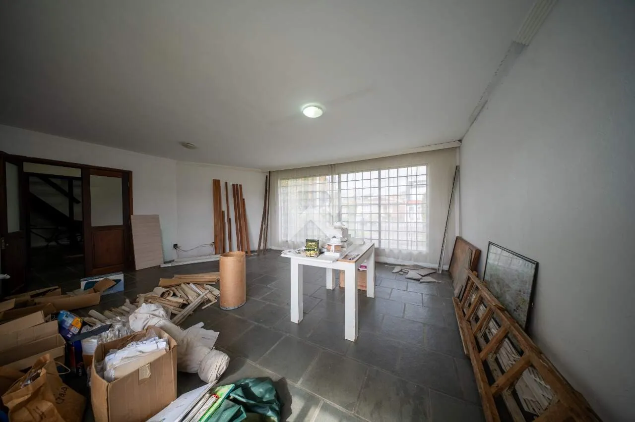 House with 5 bedrooms and 460 m² with private BBQ — photo 7