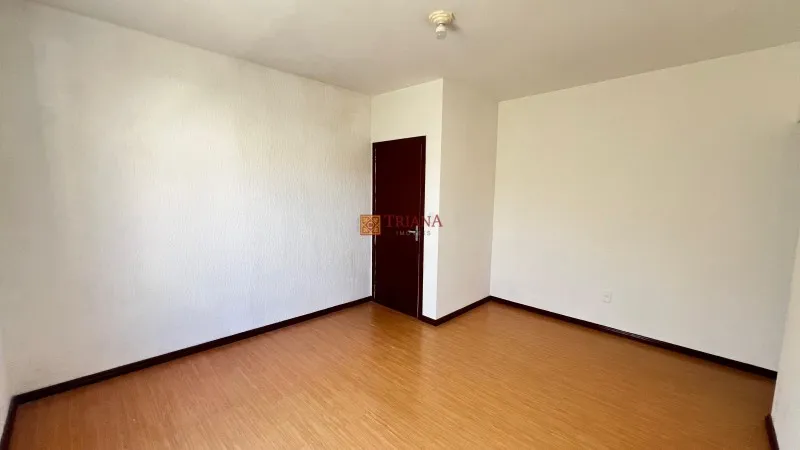 3-bedroom, 100 m² apartment in Florianópolis — photo 3
