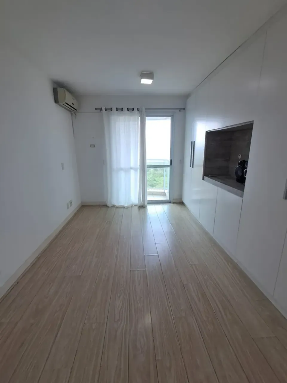 117 m² rental apartment with 3 bedrooms and 2 parking spots — photo 7