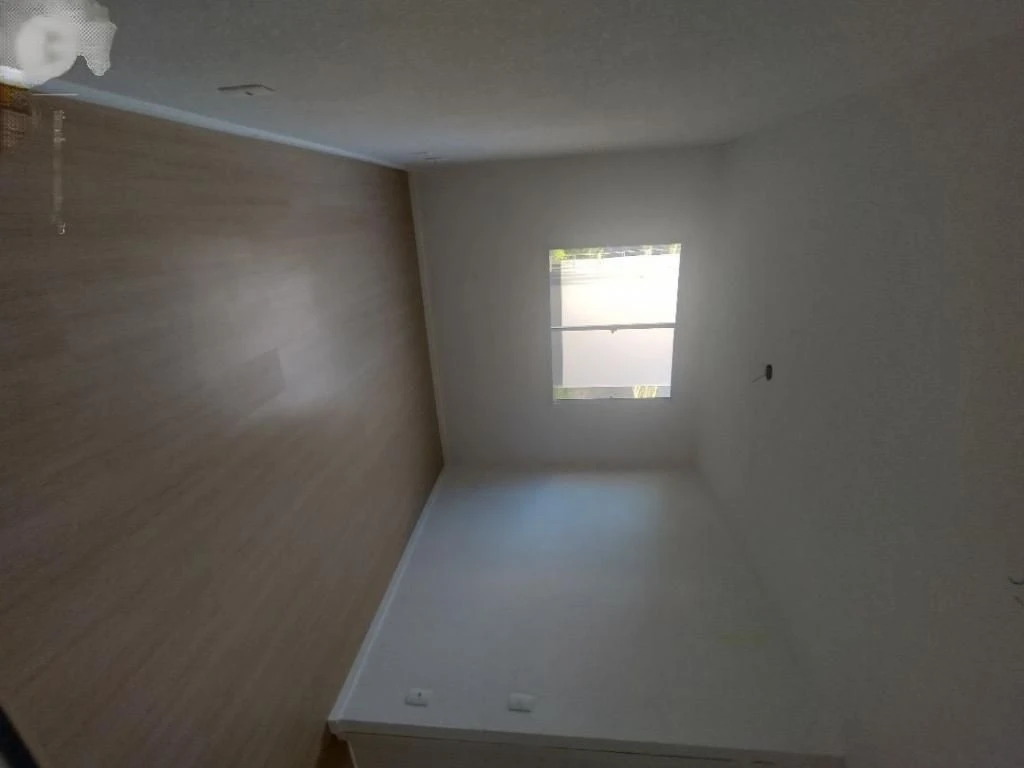 Apartamento com 2 quartos e 1 banheiro, com 1 vaga — photo 2