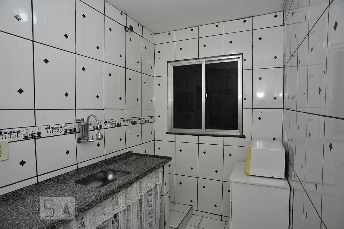 Будинок із однією спальнею та пральною машиною — photo 5