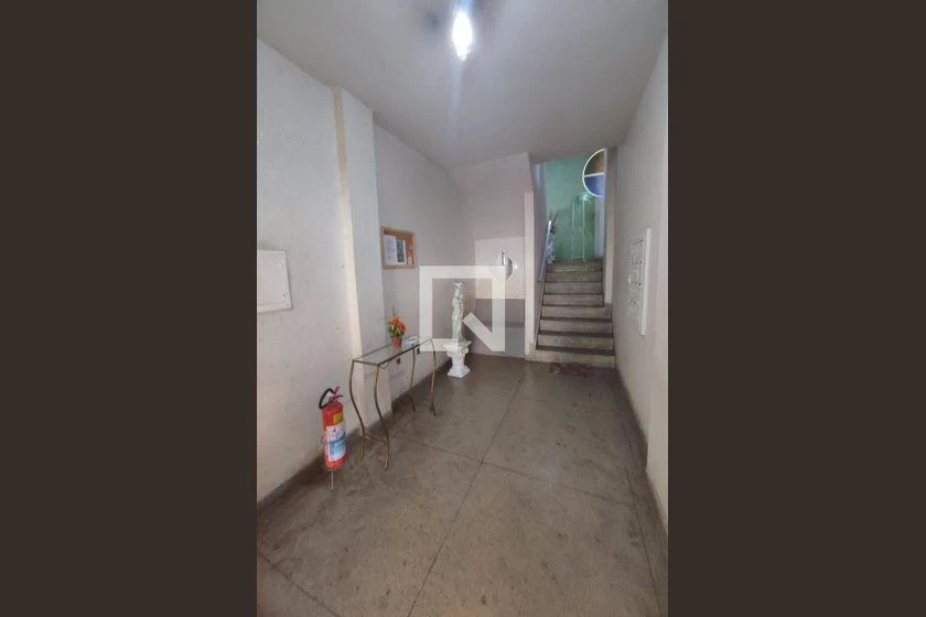 2-bedroom, 61 m² apartment in Rio de Janeiro — photo 31