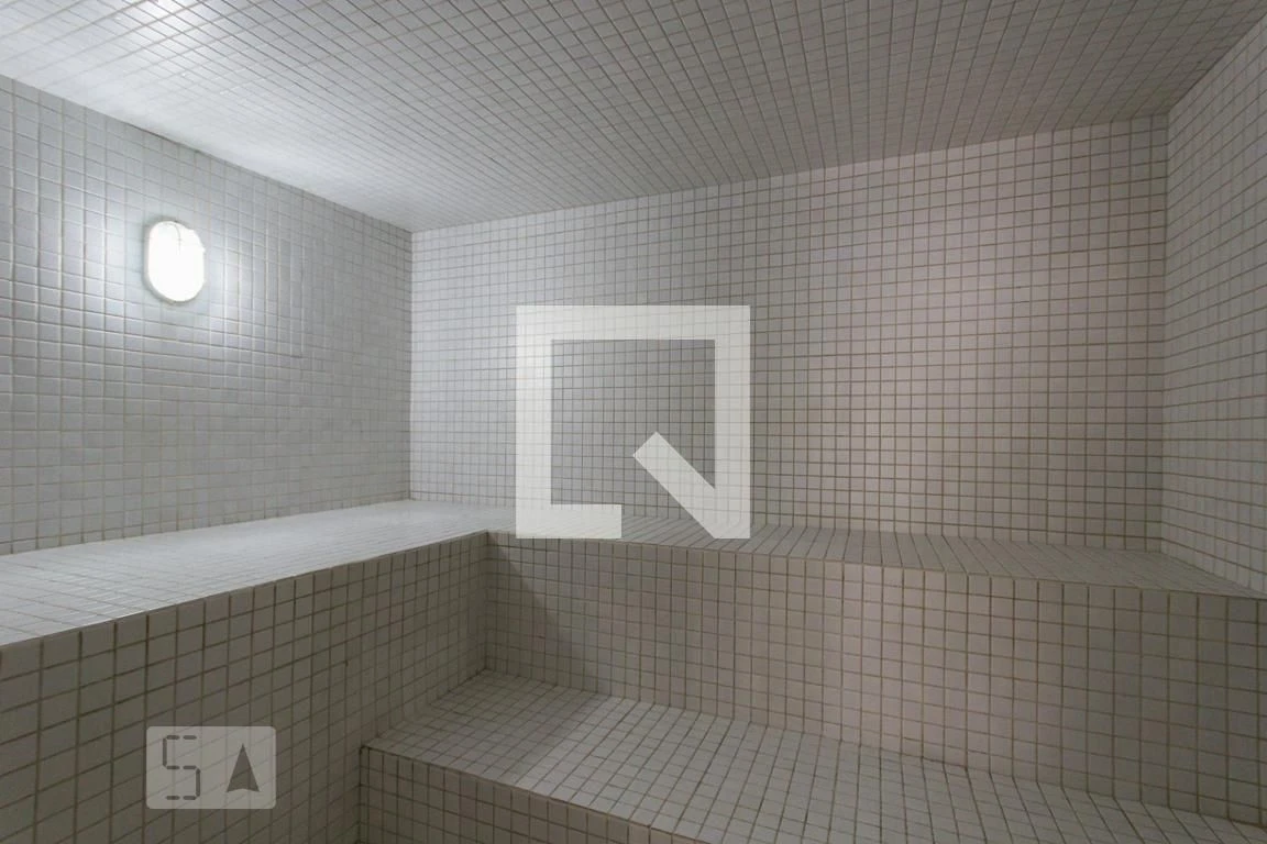 Floor-to-ceiling windows in a 2-bedroom apartment, 60 m² — photo 55
