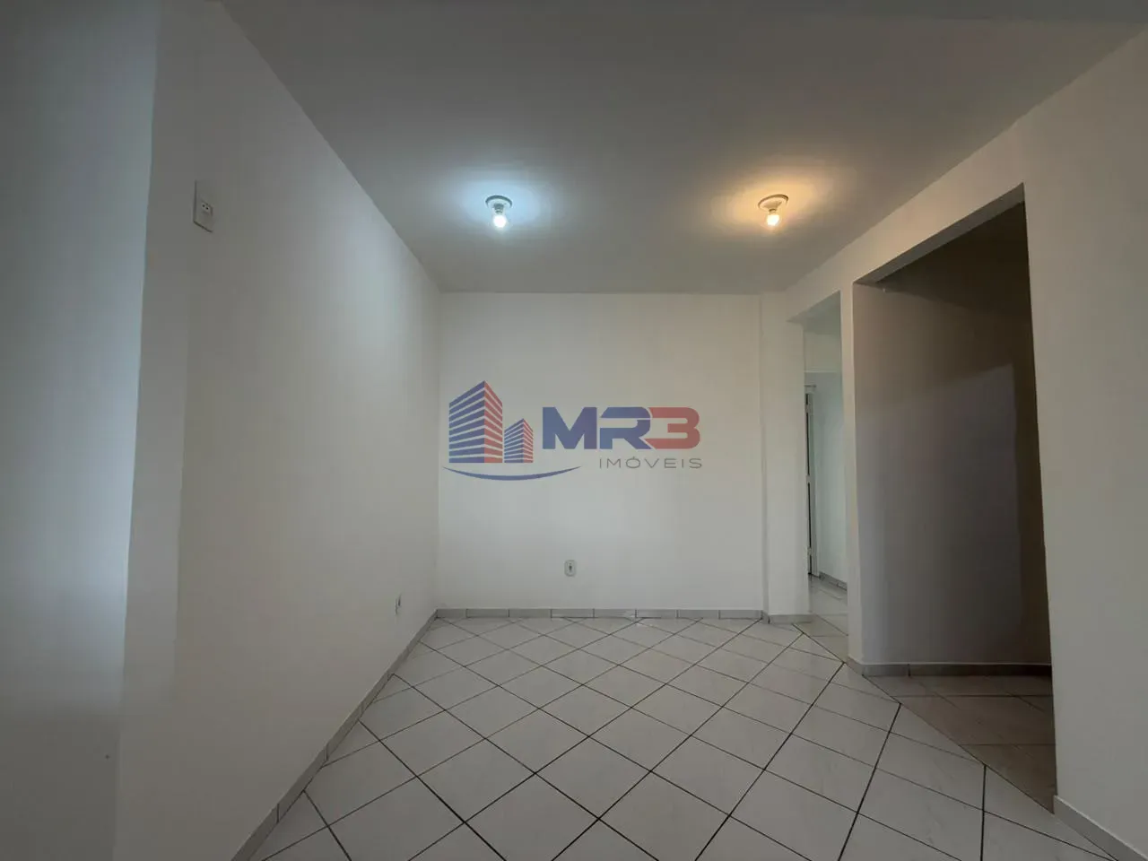 2-bedroom, 50 m² apartment in Rio de Janeiro — photo 13