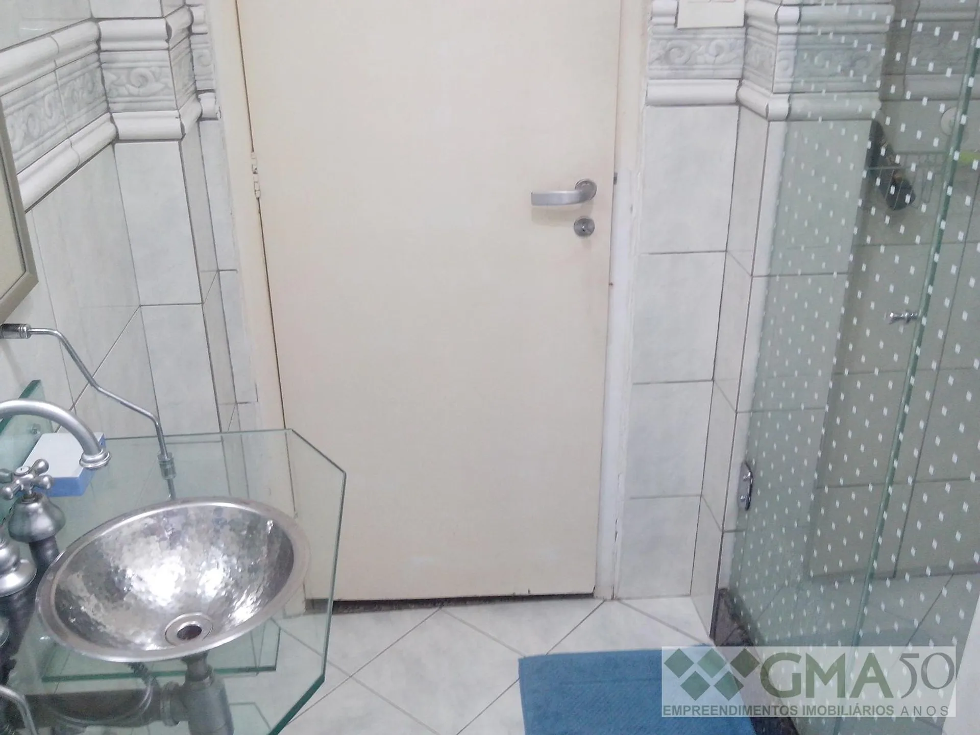 Apartamento com espaço de home office, Copacabana — photo 16