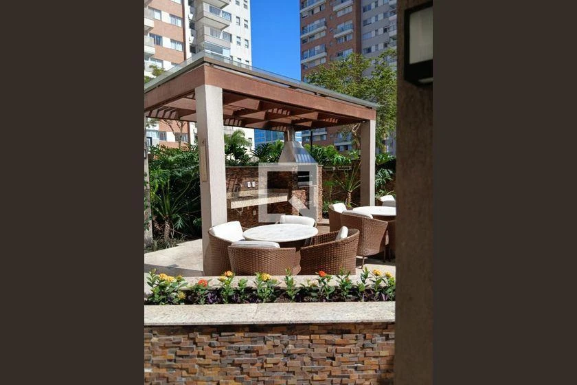 Apartamento para locação com 2 quartos e 82 m² — photo 32