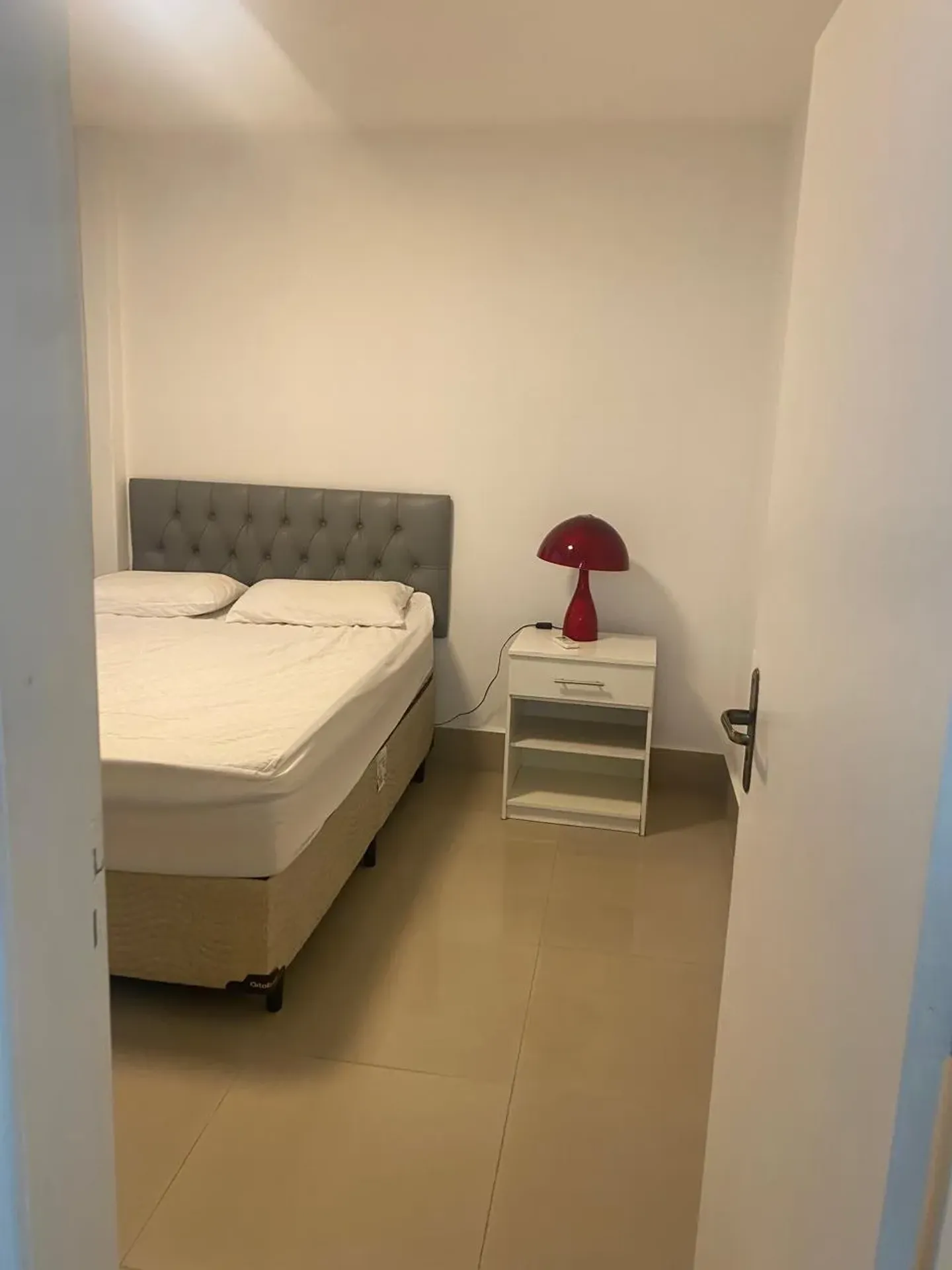 Departamento amueblado, 70 m², con espacio de home office — photo 8