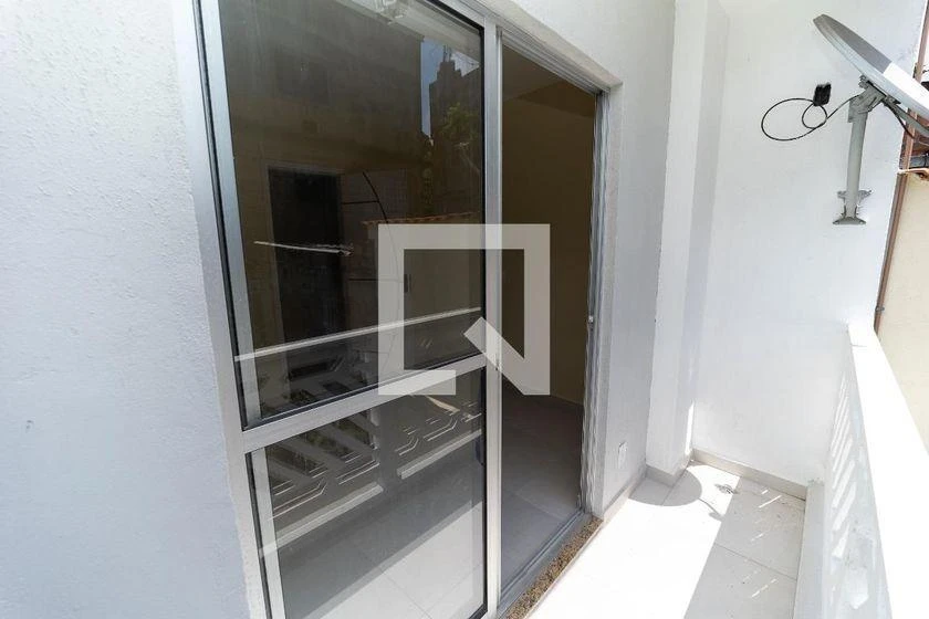 Casa de 2 quartos e 80 m² — photo 13