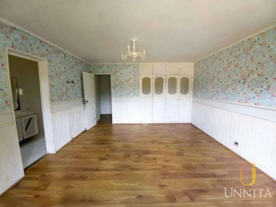 Вид на горы и 8 спален: дом 584 м² — photo 25