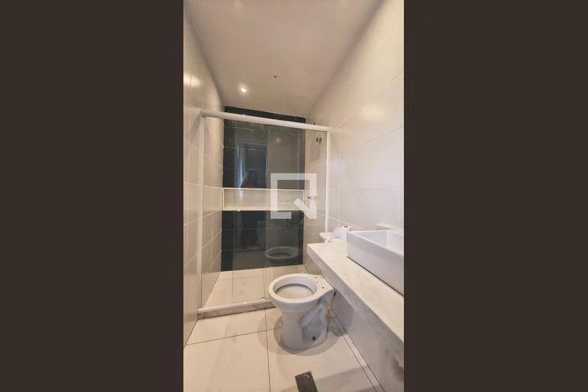 5-bedroom house with a bathtub in Rio de Janeiro — photo 25