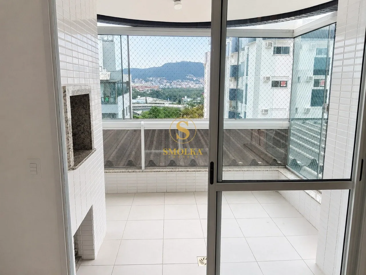Apartamento de 3 dormitorios con cocina cerrada a gas — photo 11