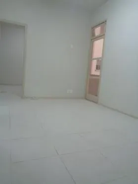 Apartamento de 65 m² e 2 quartos, Flamengo — photo 10