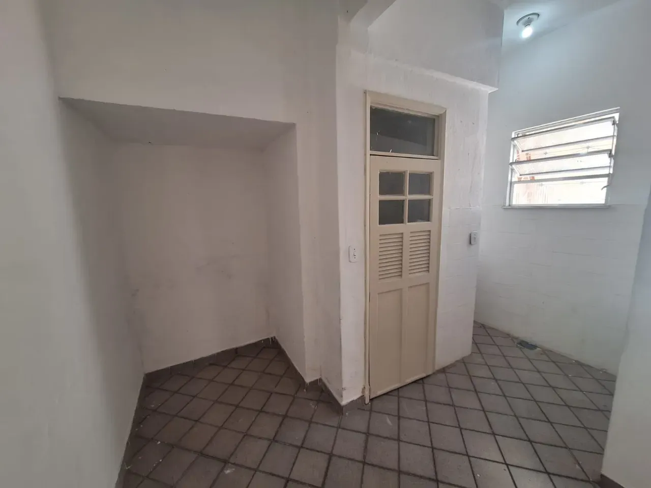 Будинок 80 м², 2 спальні, Ріо-де-Жанейро — photo 24