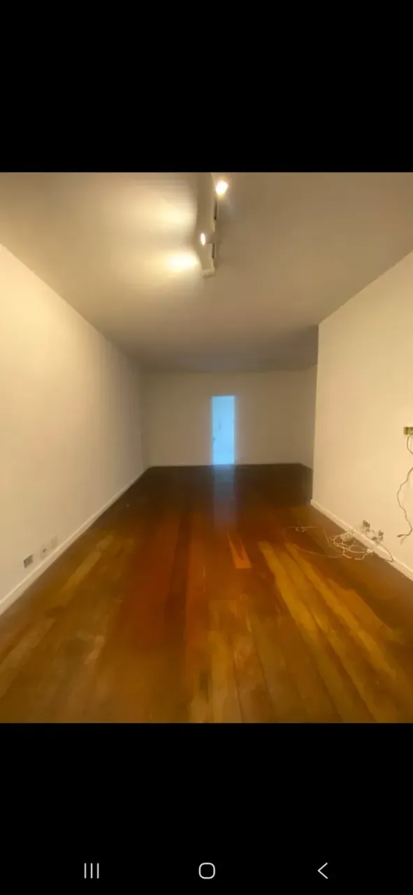 Unfurnished apartment with 2 bedrooms and 3 bathrooms — photo 20