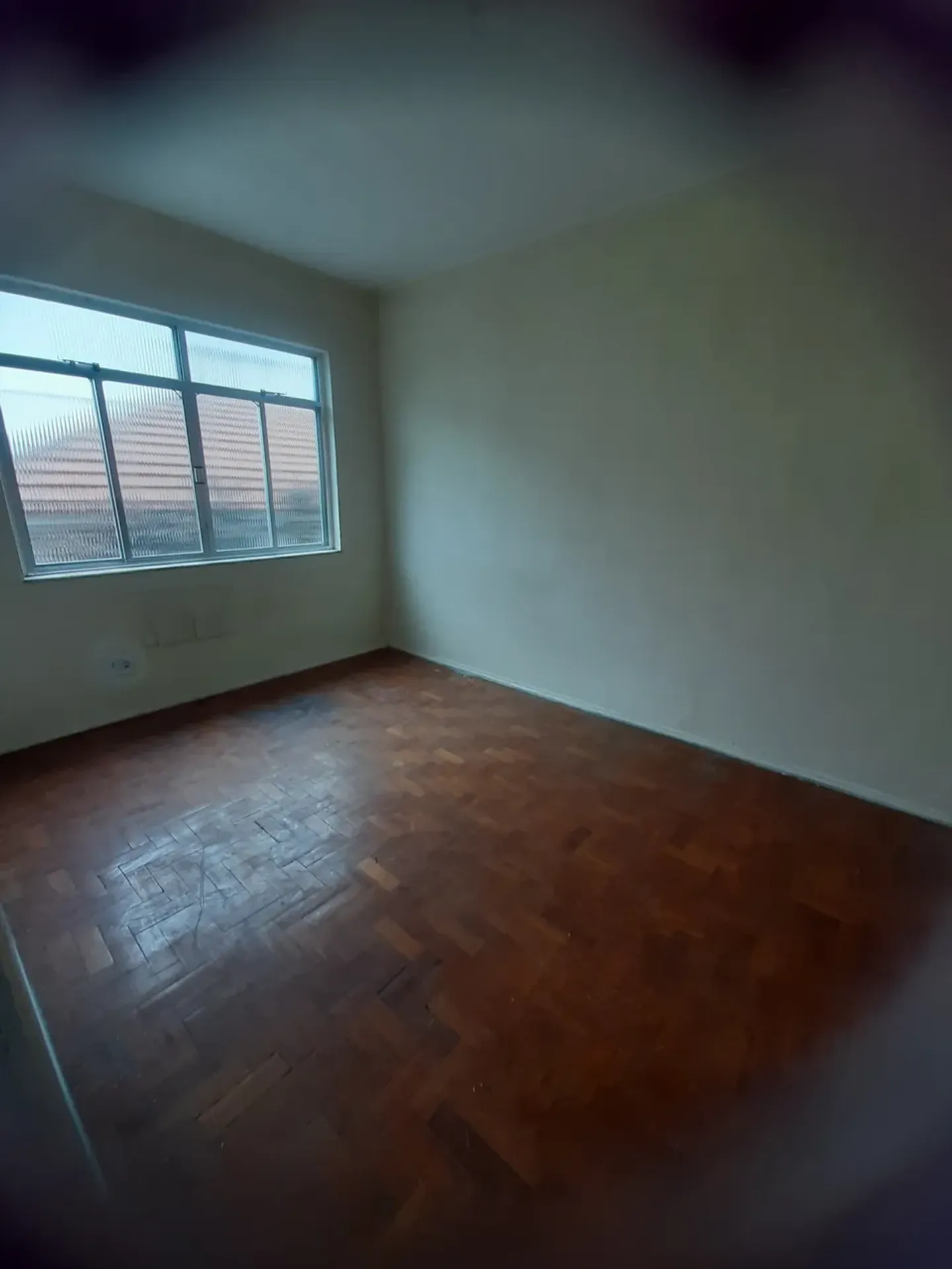 46 m² 2-bedroom apartment on the 2nd floor with no parking — photo 7