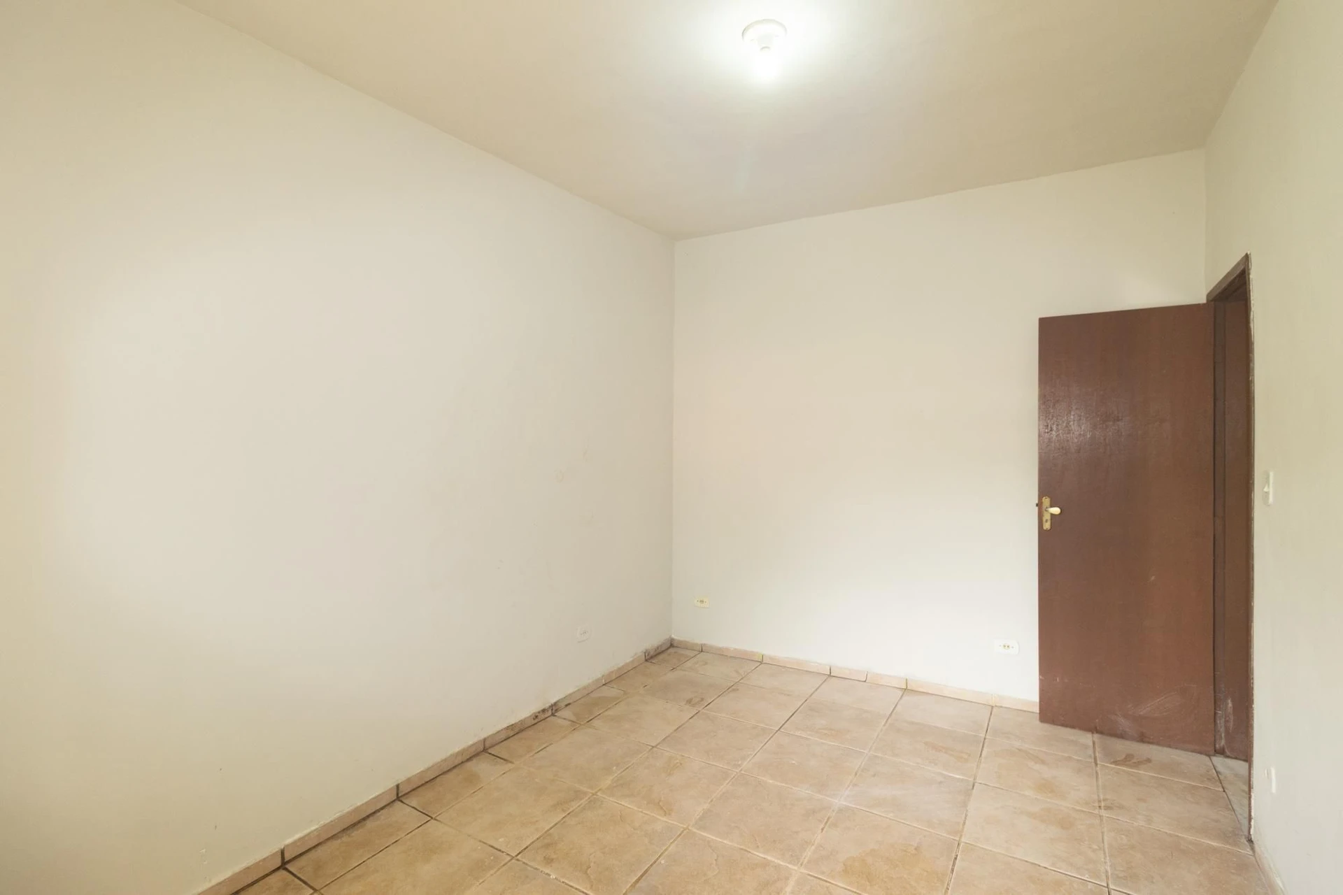 Casa sin amueblar con 2 dormitorios y jardín privado — photo 30