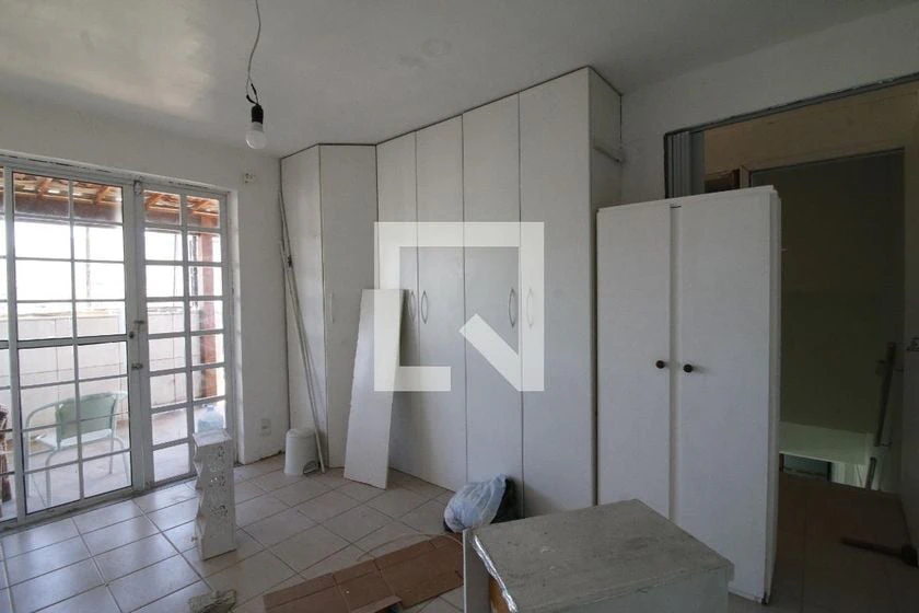 Квартира-котедж із 3 спальнями та 159 м² балконом — photo 22