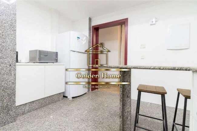 Furnished apartment with 3 bedrooms and 200 m² — photo 22