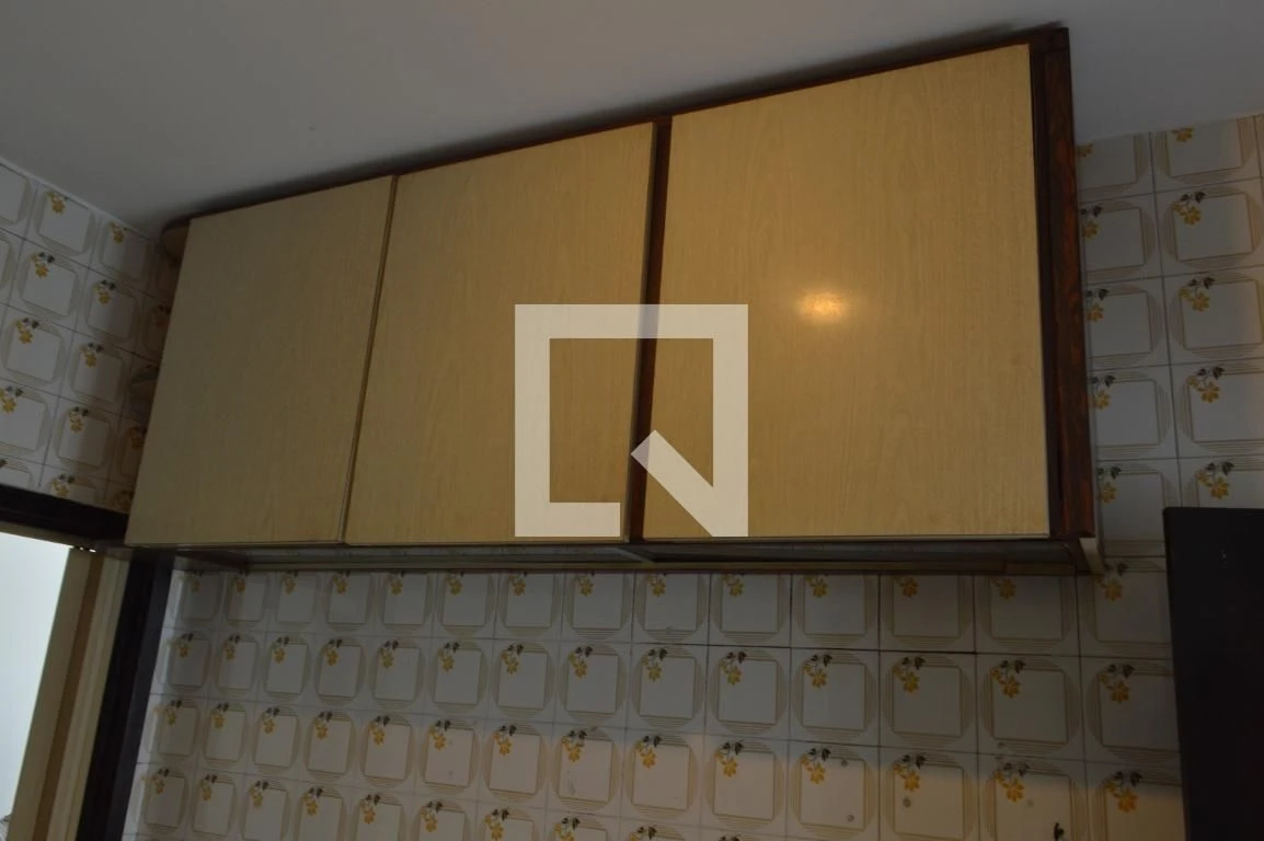 Вид на гори та 2 спальні: квартира 60 м² — photo 22