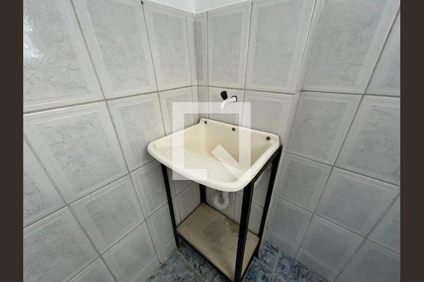 Сдаётся квартира с 2 спальнями и 1 парковочным местом — photo 28