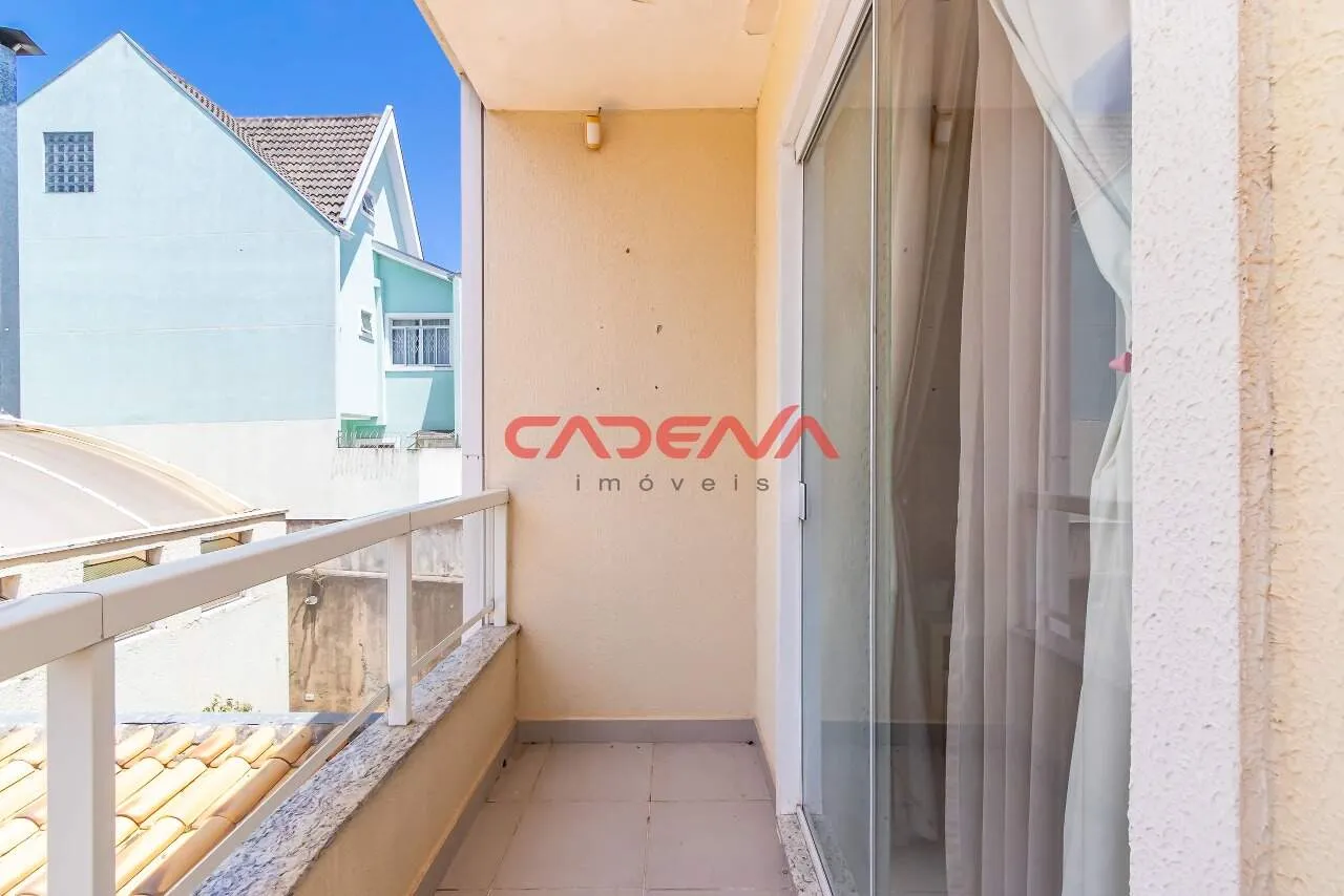 Furnished 3-bedroom house with open-plan kitchen 143 m² — photo 17