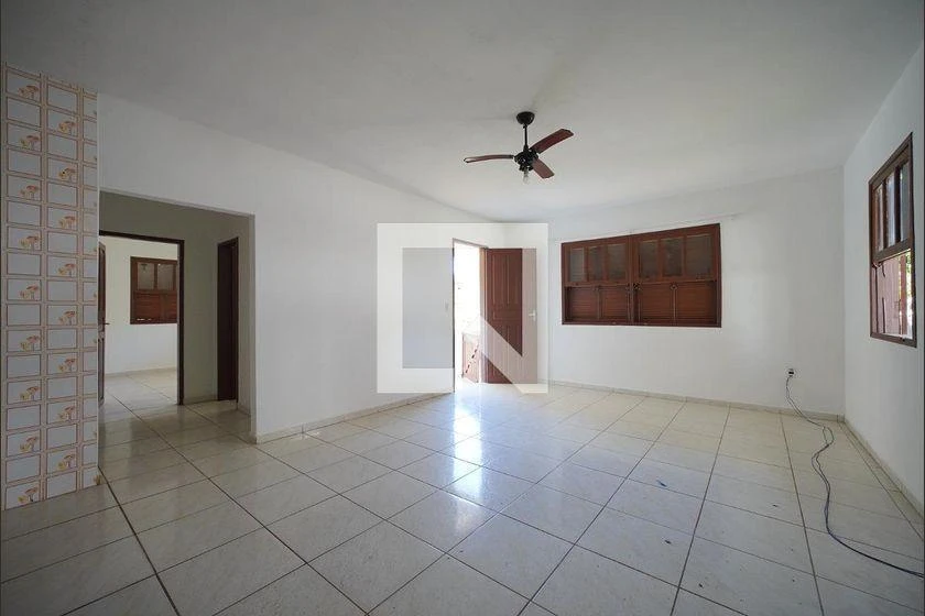 Casa de 2 dormitorios y 120 m² — photo 11
