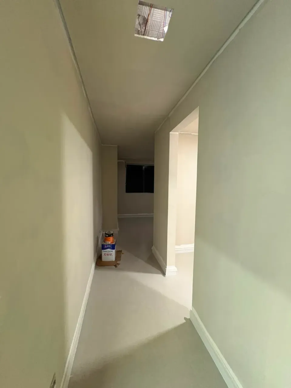 Casa com cozinha integrada e 3 quartos e 4 banheiros — photo 16