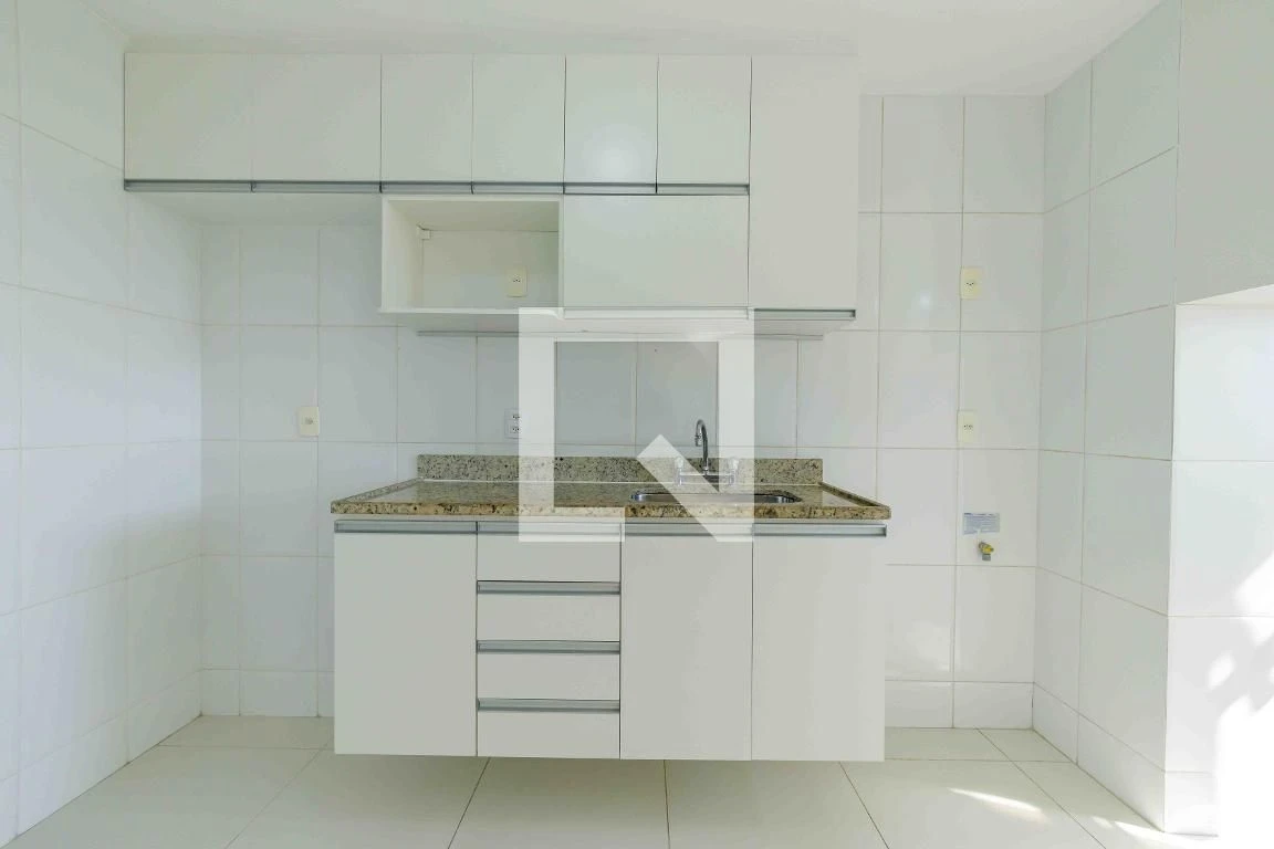 Apartamento para aluguel com 2 quartos e 2 banheiros — photo 27