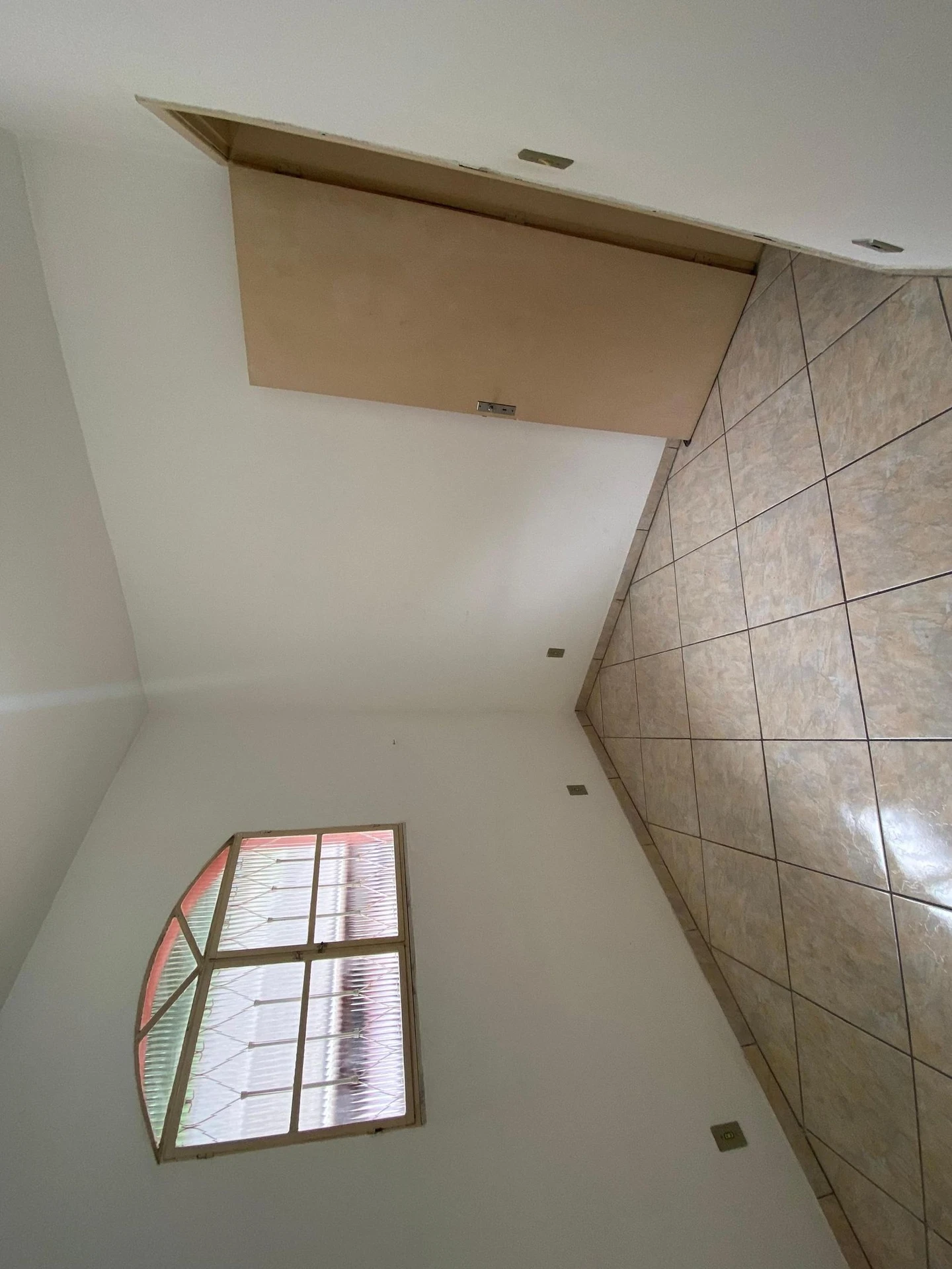 Apartamento de 2 quartos e 33 m² — photo 19