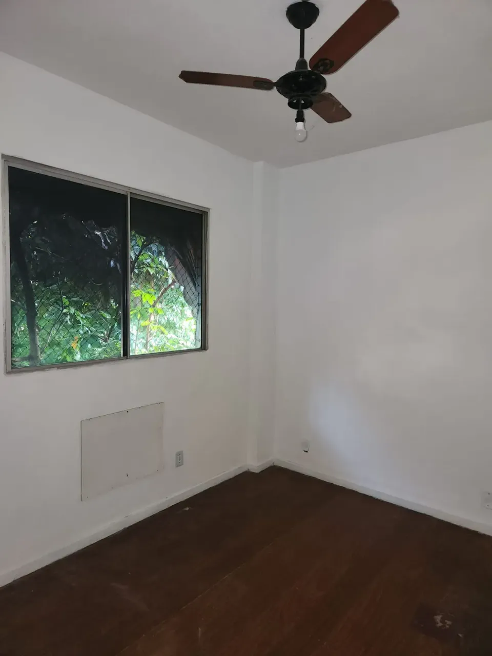 Apartment with 2 bedrooms and 2 bathrooms and 62 m² — photo 16