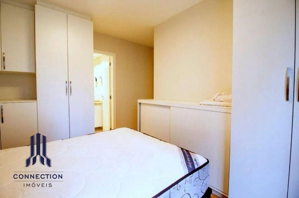 2-bedroom apartment with a private BBQ — photo 12