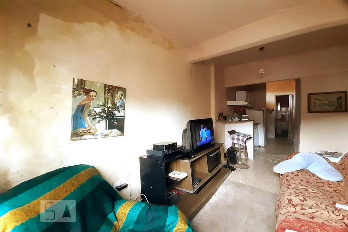 Furnished house with 3 bedrooms and 3 bathrooms — photo 35