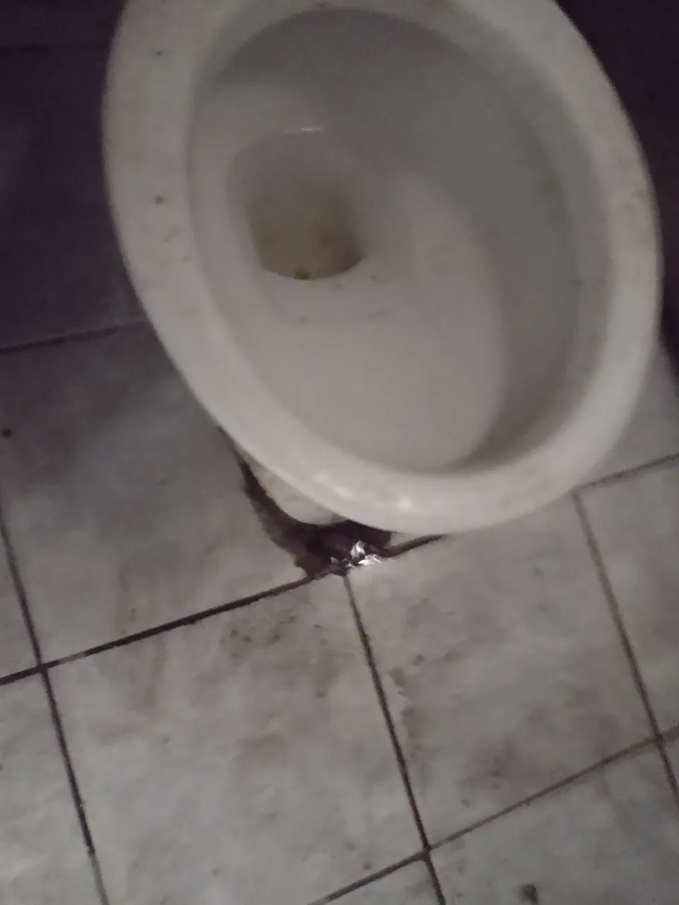 Дом 70 м², 2 спальни, Жуан-Песоа — photo 5