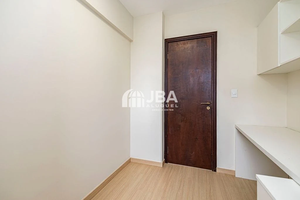3 quartos e espaço de home office: apartamento de 133 m² — photo 12