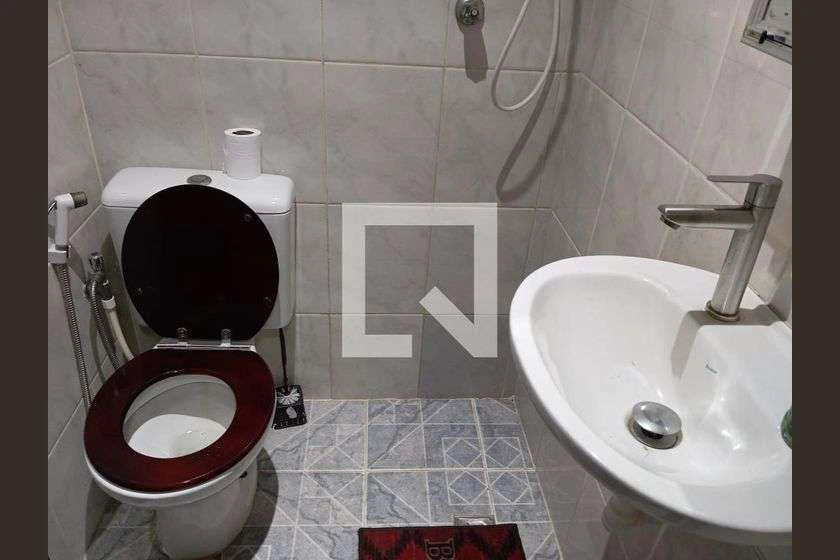 З мебльованого будинку з 3 спальнями та 3 ванними — photo 26