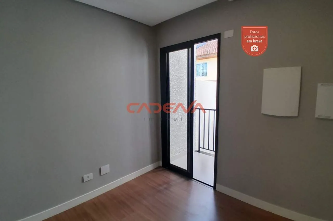 House with 3 bedrooms, 155 m² and 1 parking spot — photo 16