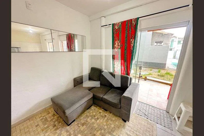 Furnished house with 2 bedrooms and a suite plus BBQ — photo 7