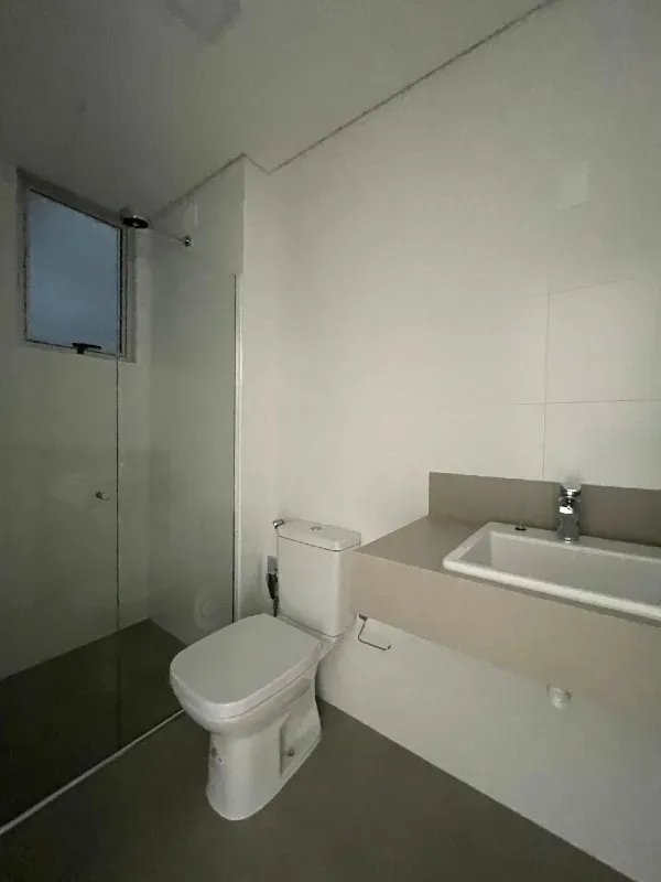 Apartamento amueblado de 2 suites y 102 m² — photo 18