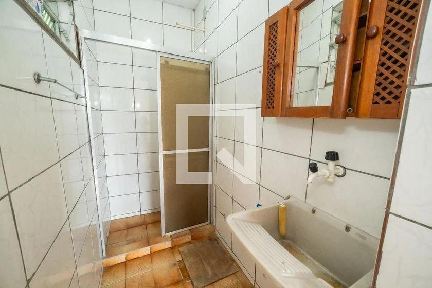 Будинок в оренду з 2 спальнями, 50 м² і тваринами — photo 10