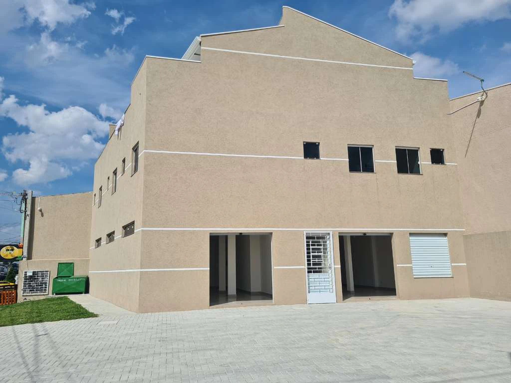 Студія без місця для паркування, 1 спальня і 1 ванна — photo 5