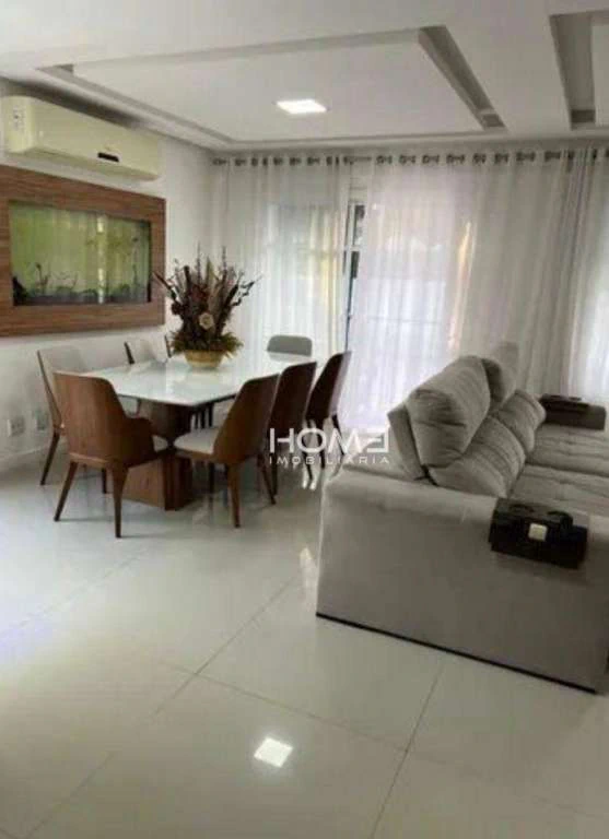 Furnished house with 4 bedrooms and 3 en-suites — photo 10