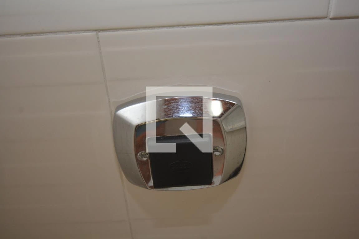 Дом с 2 спальнями и грилем на балконе — photo 46