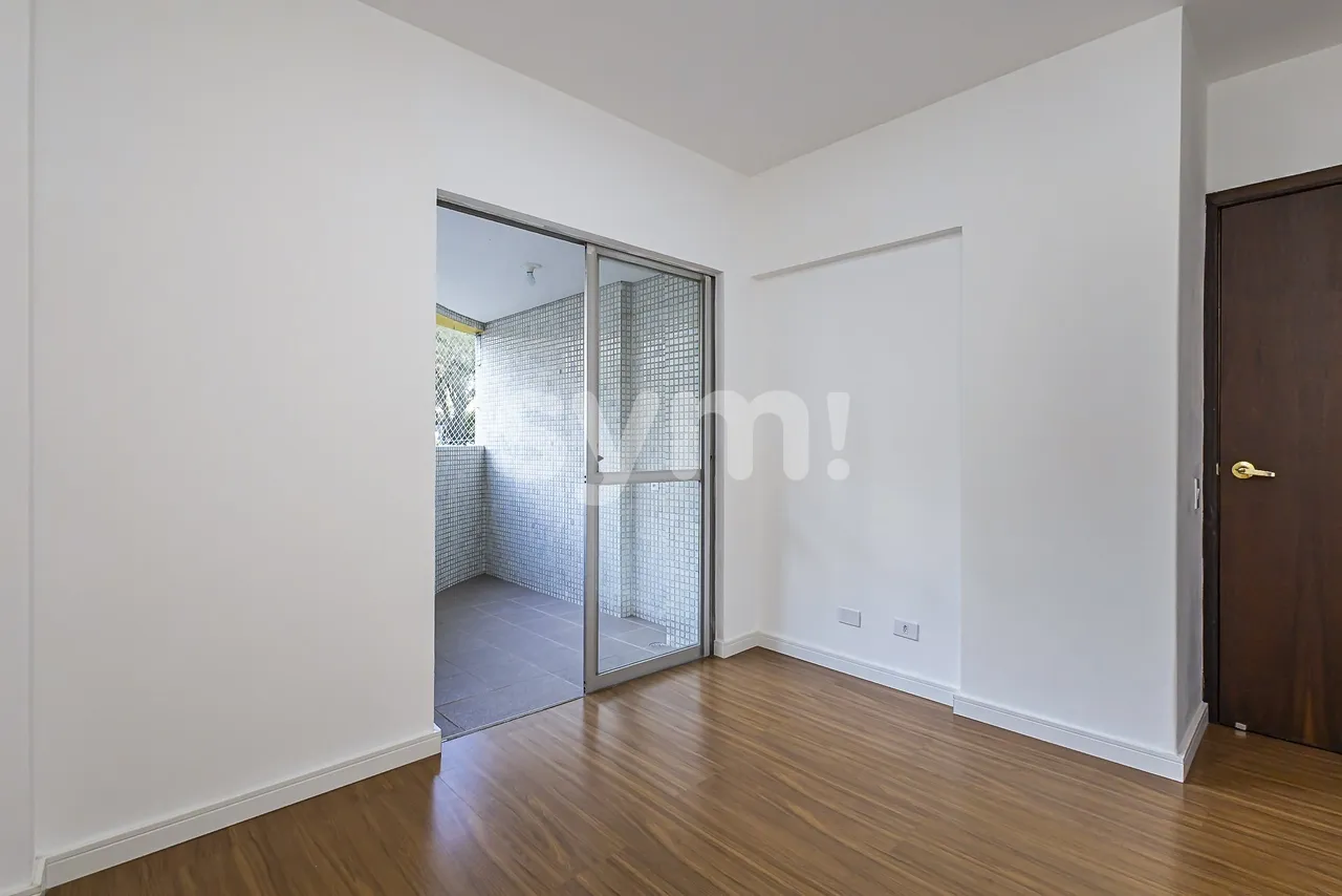 Квартира з 3 спальнями на 150 м² і 2 місця — photo 17