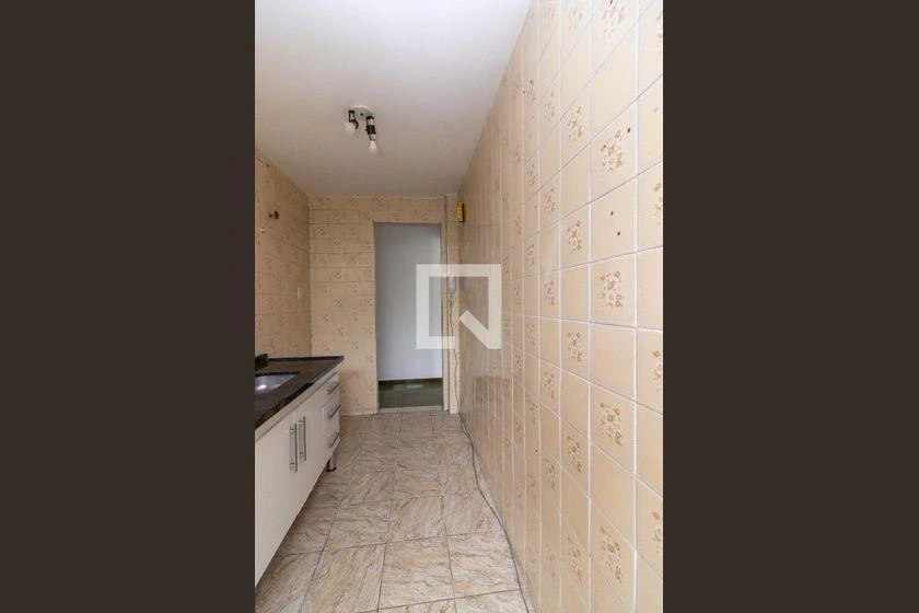 Apartamento para aluguel com 2 quartos e 53 m² — photo 17