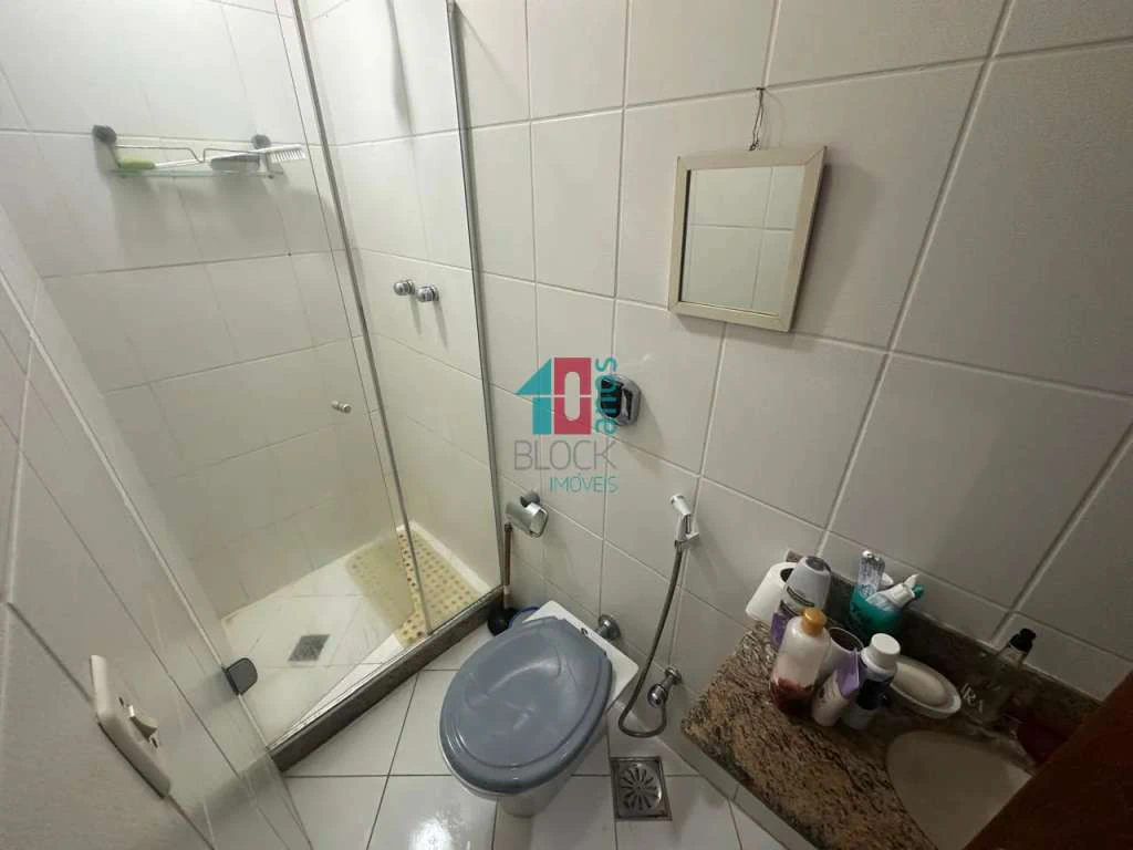 Apartamento com 3 quartos e suíte, 345 m² — photo 15