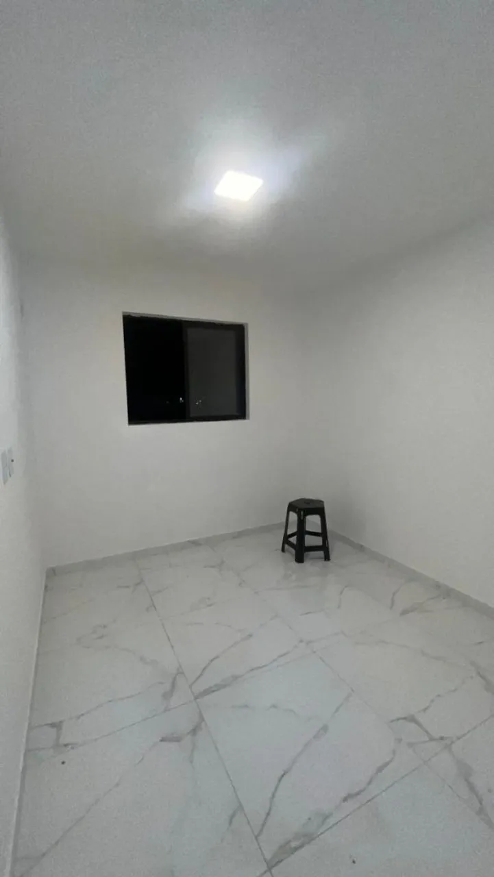2-bedroom apartment in a building with a pool — photo 3